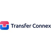 Transfer Connex logo - Similar company to Ace-Fx