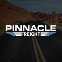 Pinnacle Freight Systems, Inc. logo - Similar company to Pinnacle Logistics