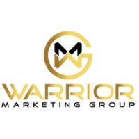 Warrior Marketing Group logo - Similar company to Warrior Marketing