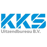 KKS-Uitzendbureau B.V. logo - Similar company to Constant Facility
