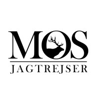 Mos Jagtrejser