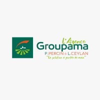 L’Agence P.Percin - L.Ceylan logo - Similar company to Micro Perçin