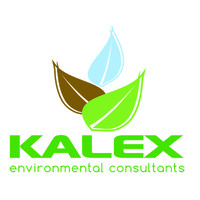 Kalex Limited logo - Similar company to Mtech It Solutions