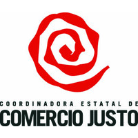 Coordinadora Estatal de Comercio Justo logo - Similar company to Pancargo