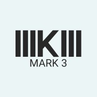 MarkIII logo - Similar company to Tradure