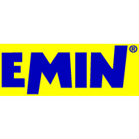 EMIN Svenska AB logo - Similar company to Physio Needs Ltd.