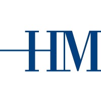 Hausmann-Mcnally, S.C.