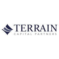 Terrain Capital Partners logo - Similar company to Content Capital