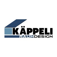 Schreinerei KÄPPELI AG, Küchen- und Raumdesign logo - Similar company to Sbs Ag