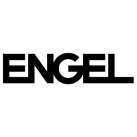 ENGEL România logo - Similar company to S.C. Componente Auto S.A.