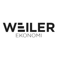 Weiler Ekonomi logo - Similar company to Cgm Ekonomi Ab