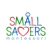 Small Savers Montessori logo - Similar company to Another Hit Inc.