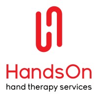 HandsOn Therapy