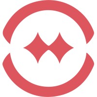 ADWO Behavioral Services logo - Similar company to Better Life Therapy