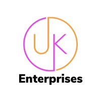 U K Enterprises