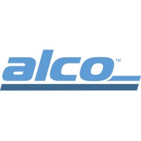 Alco Products logo - Similar company to Bishop Engineering Limited