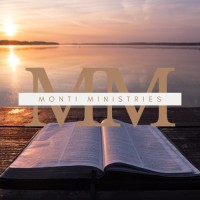 Monti Ministries logo - Similar company to Louie Daniele Diamond Corporation
