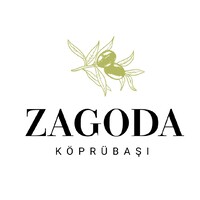 Zagoda Olive Oil LLC logo - Similar company to Baleia Wines & Olive Oil