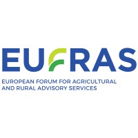 EUFRAS logo - Similar company to Eu4Advice