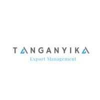Tanganyika Export Management logo - Similar company to Mentrd Advisory