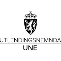 The Norwegian Immigration Appeals Board (UNE) logo - Similar company to Udi Utlendingsdirektoratet
