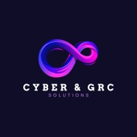 Cyber & GRC Solutions logo - Similar company to Secgenx