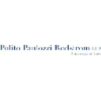 Polito, Paulozzi & Rodstrom Llp