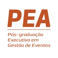 Pós-graduação em Gestão de Eventos logo - Similar company to Outlink Marketing, Publicidade E Eventos