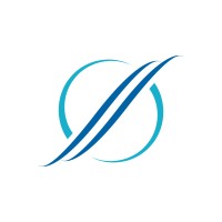 Salon Services Ltd logo - Similar company to One.World