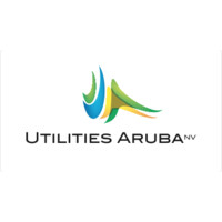 Utilities Aruba N.V. logo - Similar company to De Instant Pedagoog