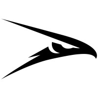 Sentry Operations logo - Similar company to Analatom Inc