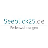 Seeblick25.De