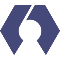 Open Robotics logo - Similar company to ZettaScale Technology