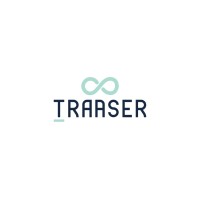 Traaser