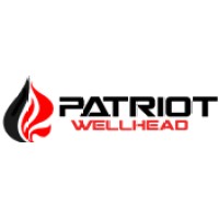 Patriot Wellhead logo - Similar company to Mills Machine Co