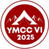 Youth Mining Camp Competition VI 2025 logo - Similar company to Dpm Km Upn 
