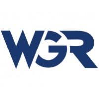 WGR Tecnologia logo - Similar company to Wgr Ignitron