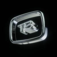 TRES BIEN GmbH i.L logo - Similar company to Aeiou Tools