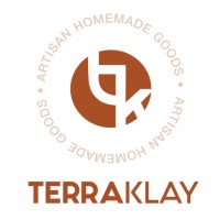 TerraKlay logo - Similar company to Six-Point Strategy