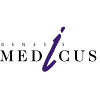 Genesis Medicus, LLC logo - Similar company to Genesis Medicus Clinical Campus