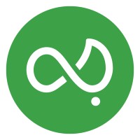 Canwell logo - Similar company to Premedicus Pharma