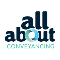 All About Conveyancing