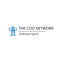 The COO Network logo - Similar company to Simple Methods