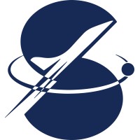 Aerospace Engineering Society | Uos