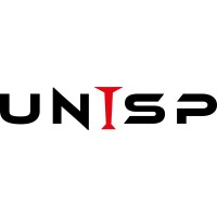 Unmanned Intelligent Systems Pioneers (Unisp)