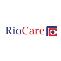 RioCare India Private Limited logo - Similar company to Reliable Analytical Labs