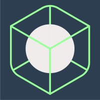 ClearCore logo - Similar company to Clearcore