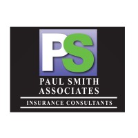 Paul Smith Associates logo - Similar company to Vantage Media Productions