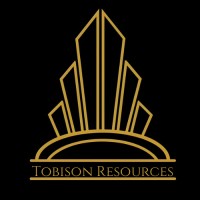Tobison Resources logo - Similar company to Flexwurx