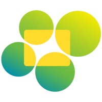 Yellowbrick Data logo - Similar company to Senzing